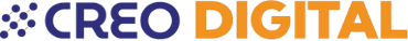 Creo Digital